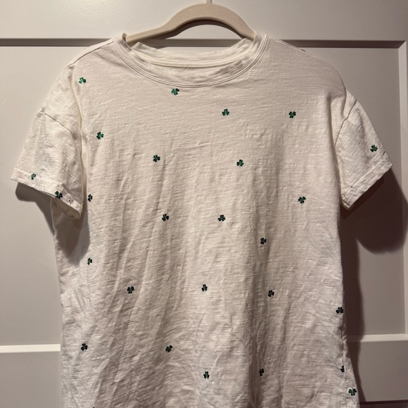 Maurice’s 24/7 T-Shirt - Picture 1 of 2